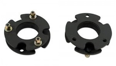 Tuff Country 22909 Leveling Kit