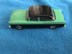 Dinky Toys 165 Humber Hawk, Vintage, Original, Excellent example