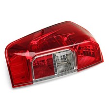 Étrier De Frein Complet Avant Droit Pour Nissan Navara NP300 D23 2.3L (2015-2019) - Neuf JPL