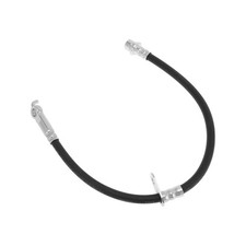 Flexible de frein Toyota CAMRY