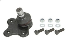 Rotule de suspension Fiat DOBLO