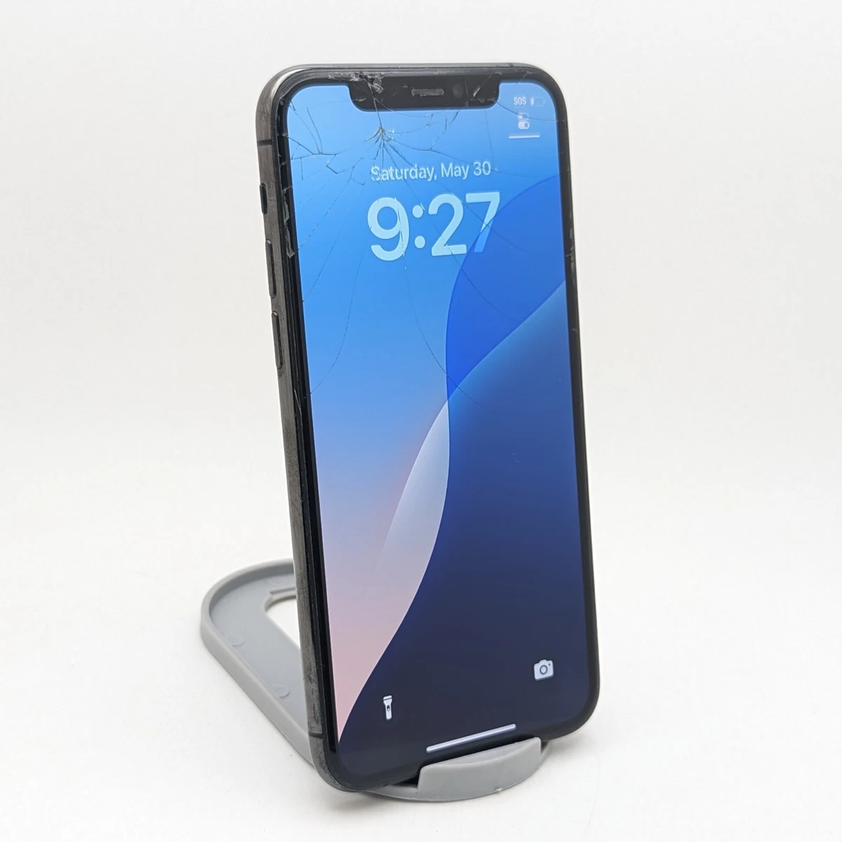 Apple iPhone 11 Pro 256GB for Sale | Shop New & Used Cell Phones