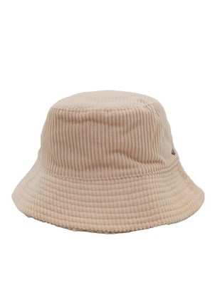 HIMMELBLAU Fischerhut Damen Hut wollweiß Casual-Look