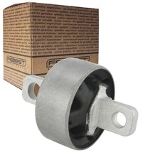 FEBEST QUERLENKER LAGER RECHTS VORNE PASSEND FÜR HYUNDAI GRAND IX35 SANTA