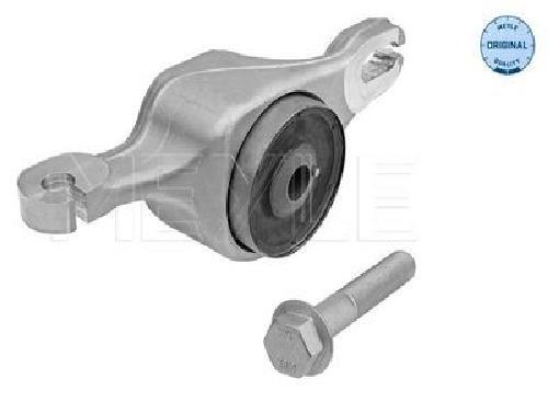 Original MEYLE Control Arm Bushing 014 610 0038 for Mercedes-Benz