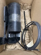 Laymor Sweepmaster Sweeper Parts, Assorted, Labels, Protective Edging & More