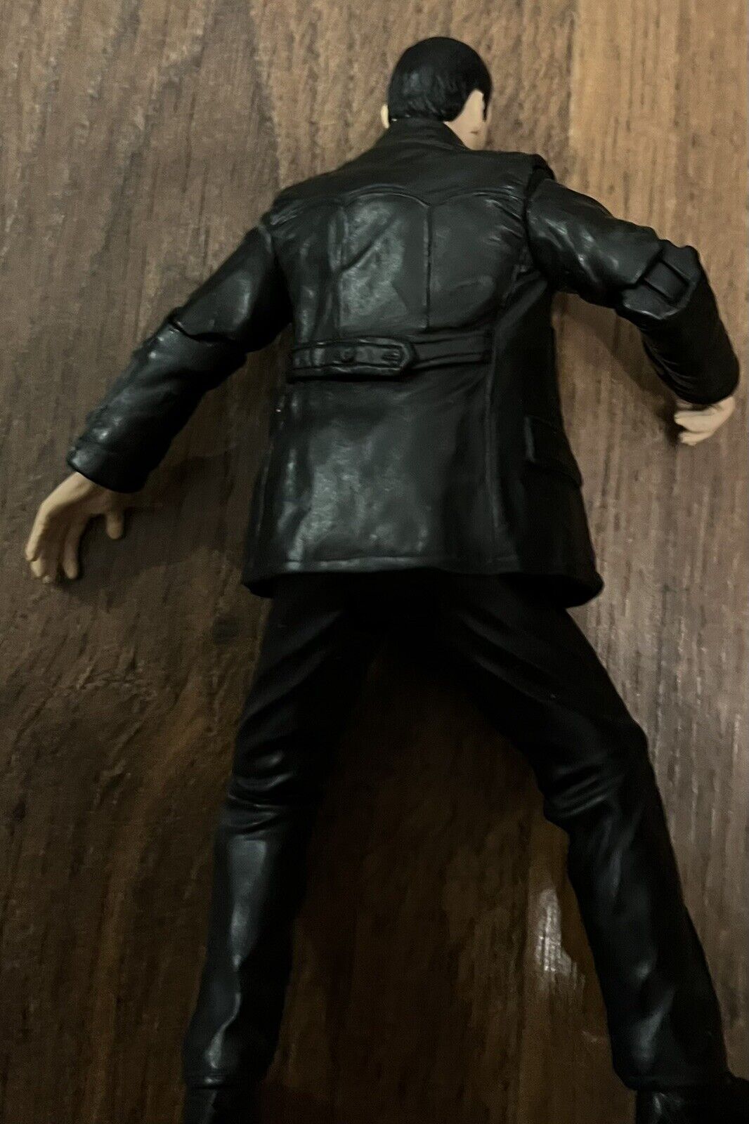 Picture 8 of 18