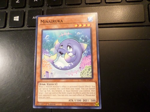 PT38 YUGIOH COMMON MP21 MP22 PHHY PHRA M - P NM YOU PICK - Picture 209 of 237