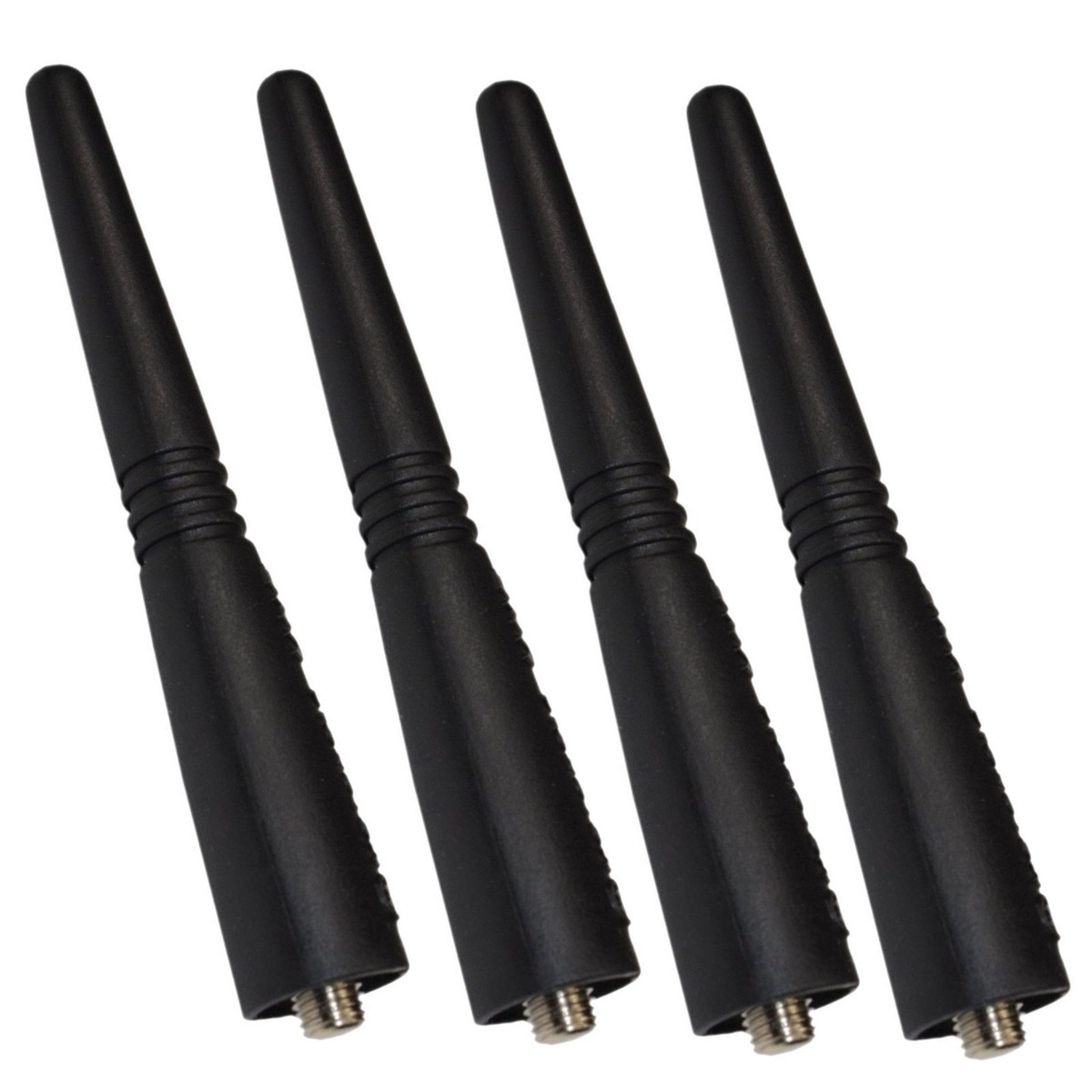 VHF／UHF ANTENNA 41jPWseVoYL._UF1000,1000_QL80_.jpg