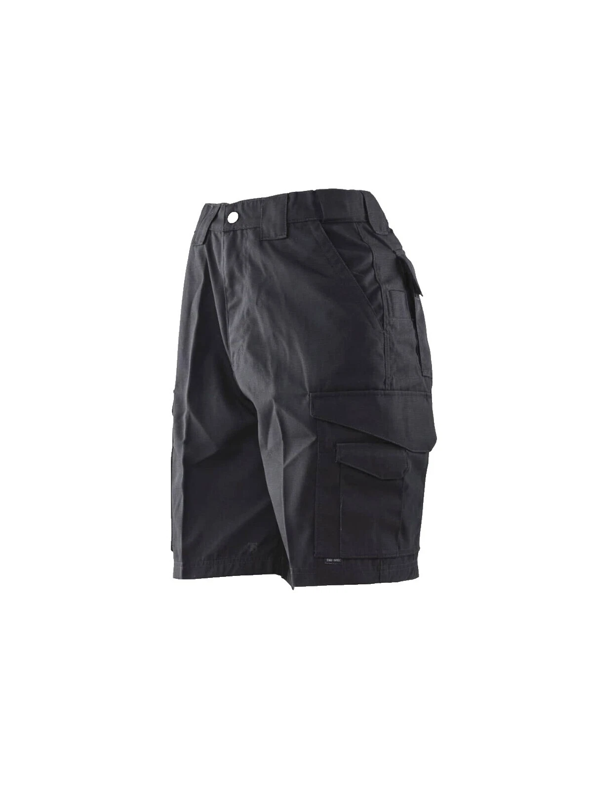 TRU-SPEC Solid Shorts for Men