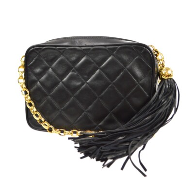 CHANEL CHANEL - 3338