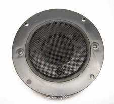 NOS Phase Tech - Technology Tweeter / T631 / 1" Dome / 8 Ohm