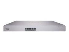 Cisco FPR1150-K9 inkl VAT