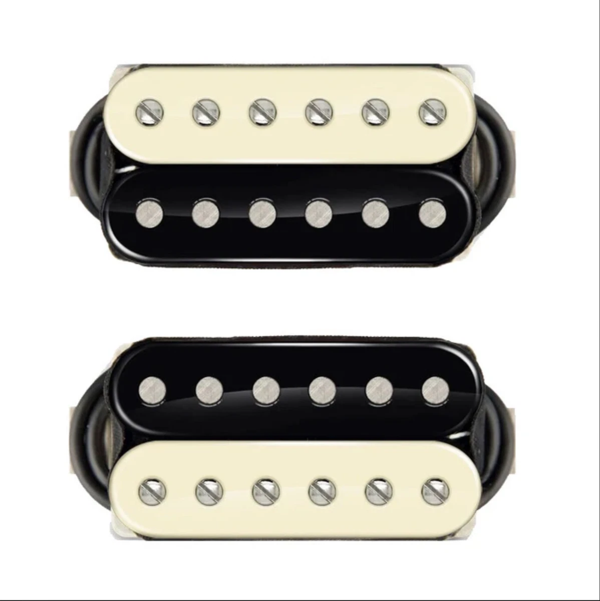 Bare Knuckle Guitar Pickups for sale | eBay