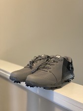 under armour spieth 2 mid gt golf boots