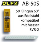 Bild 6 von 6