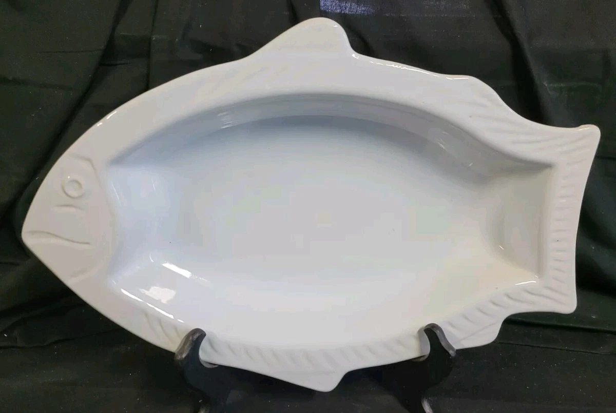 Plat à four 29 x 19 cm Grand Cru EMILE HENRY