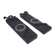 Genuine OEM Apple MacBook Pro A1706 2016 2017 Speaker Set - Left Right Speakers