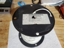 Nexans Aerospace M27500-24SC5T23 MIL Spec Cab...