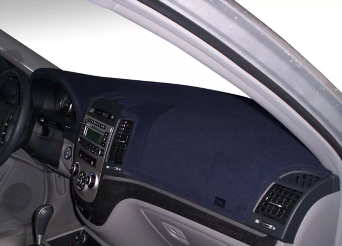 Toyota tundra dash cover deals