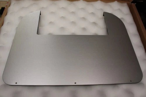 Sony Vaio VGC-VA1 All In One PC Bottom Base Cover 2-649-660 - Picture 1 of 2