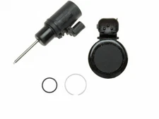 Brake Booster Sensor For 2009, 2011 Mercedes SL63 AMG D553BV