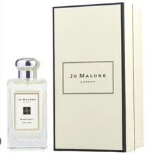 Jo Malone Grapefruit Cologne 100ml