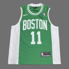 kyrie jersey ebay