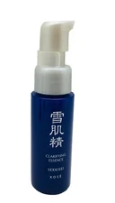 KOSE Sekkisei Clarifying Essence 20ml 0.67oz NW-O BOX