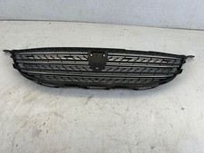 Toyota Mark II JDM RHD Grille Grill X110 00-07 OEM