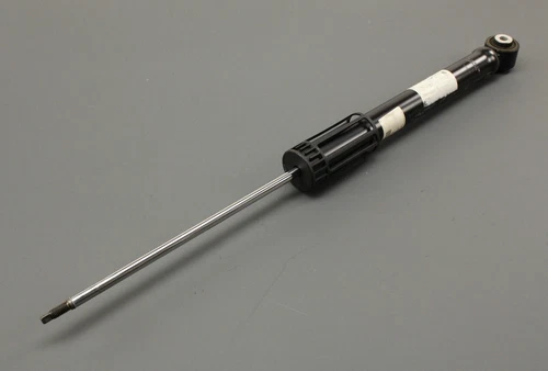 Neu SEAT ARONA KJ Hinten Gas Stoßdämpfer 2Q0513049AK - Bild 2 von 3