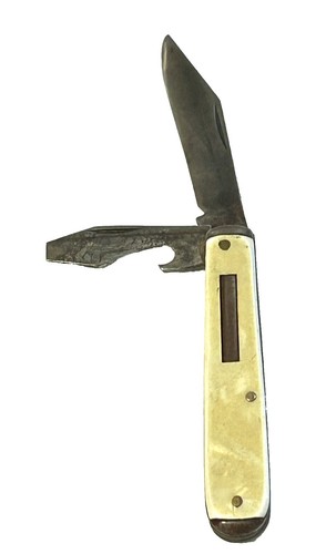 kimi 60枚 Rare Vintage Kawasaki Japan 19mm x 22mm Double Open End Wrench