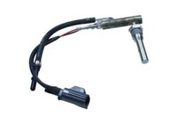 Maxgear 17-0721 Einspritzeinheit, Ruß-/Partikelfilterregeneration FüR Ford