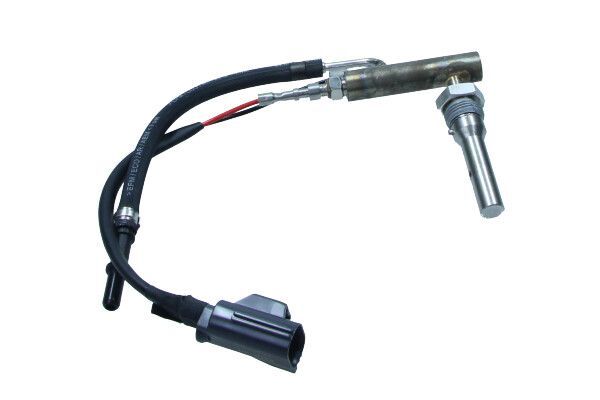 Maxgear 17-0721 Einspritzeinheit, Ruß-/Partikelfilterregeneration FüR Ford-image