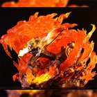 Bild 6 von 18