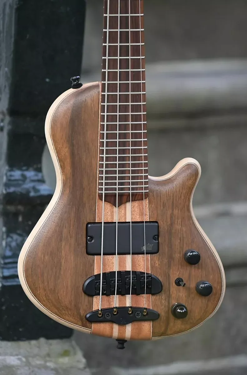 Mayones cali outlet 4 for sale