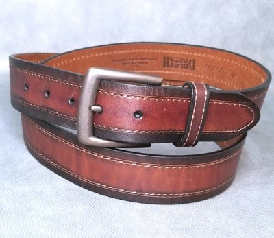duluth trading belts