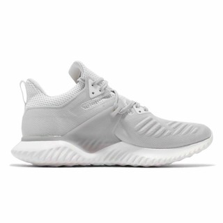 alpha bounce beyond 2.0