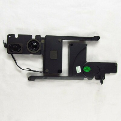 Genuine Left & right Speaker For Apple MacBook Pro 15'' A1398 2012 2013 - 2015