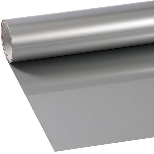 COOLKOTE CONSERVATORY ROOF FILM SOLARCOOL POLYTINT SOLAR WINDOW TINTING BLINDS - Picture 2 of 8