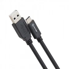 Syba SY-CAB20197 USB Type-C to USB 2.0 Cable