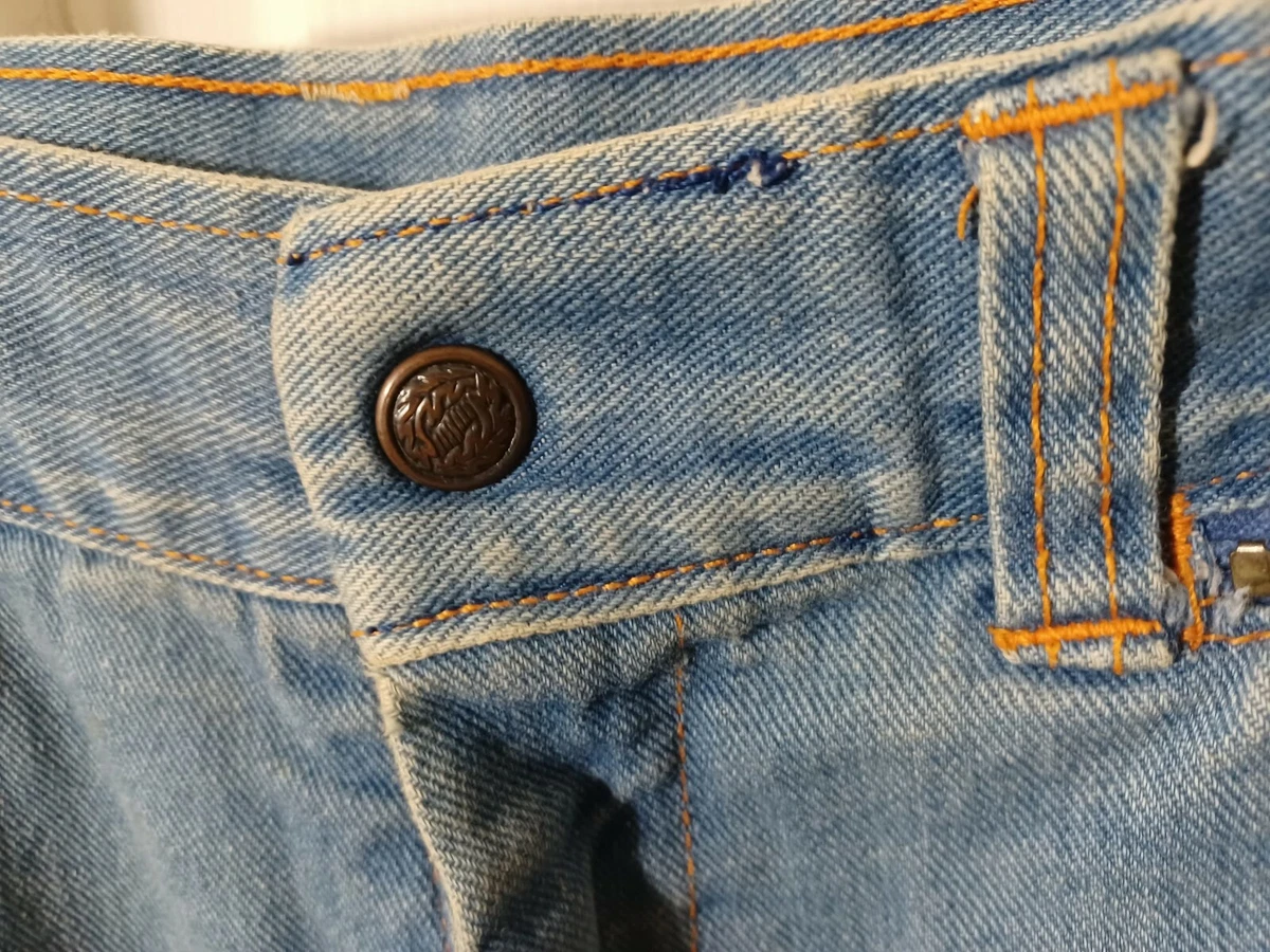 High waisted jeans hot sale kmart