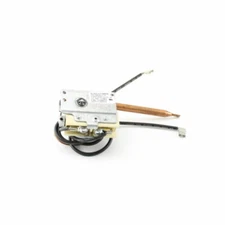 Marley QMark Berko 1230-8232 Thermostat