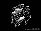 Bild 11 von 12