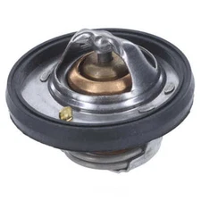 Engine Coolant Thermostat-Standard Coolant Thermostat Motorad 656-195