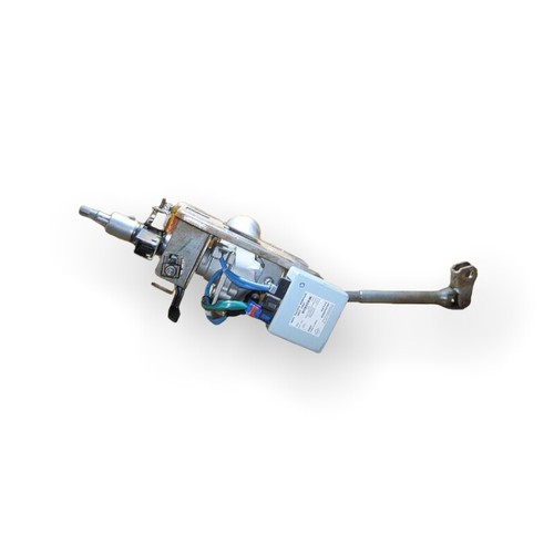 442105 Piantone dello sterzo RENAULT TWINGO II (CN0) 8200465703