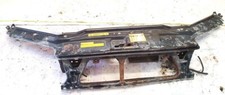 Baguette de porte Volvo S60