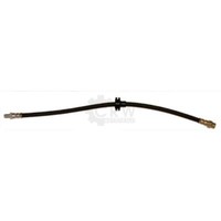 NK Bremsschlauch FüR BMW X5 851519