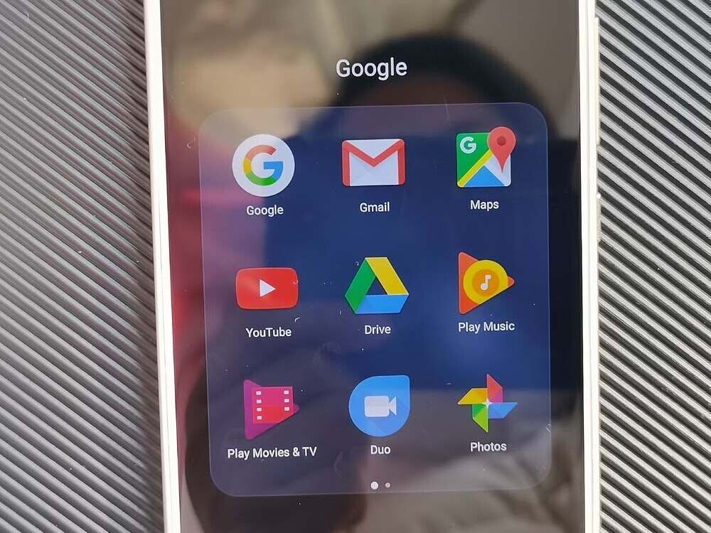 Huawei nova 2 (PIC-LX9) - Android 64GB 12MP Unlocked 4G Dual Huawei nova 2 (PIC-LX9) - Android 64GB 12MP Unlocked 4G Dual
