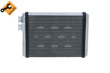 HEIZUNG AUDI A4/Q5 08-